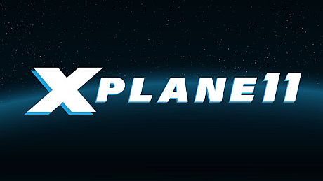 X-Plane 11 - Global Scenery: Asia DLC