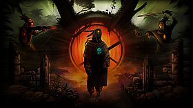 The Library of Babel