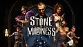 The Stone of Madness