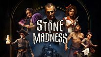 The Stone of Madness