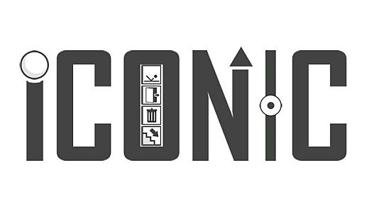 ICONIC