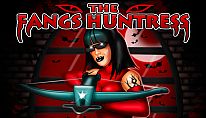 Acheter THE FANGS HUNTRESS PC
