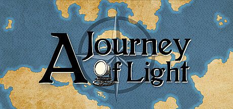 A Journey Of Light Game