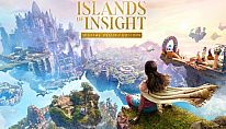Islands of Insight Deluxe Edition für PC kaufen