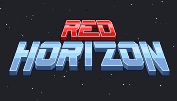 Buy Red Horizon