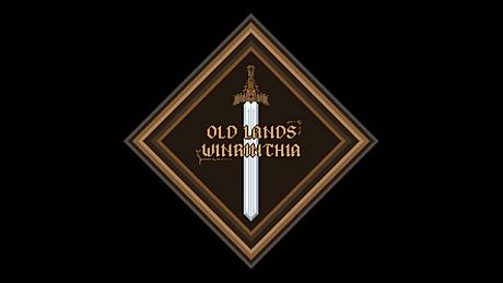 Old Lands: Winrinthia Game