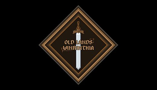 Old Lands: Winrinthia