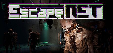 EscapeNET