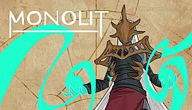 Monolit