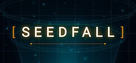 Seedfall Game