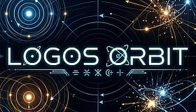 Logos Orbit