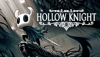 Buy Hollow Knight PC