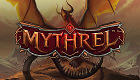 Mythrel
