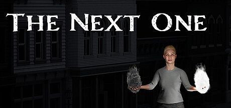 The Next One Game