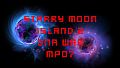 Starry Moon Island 2 DNA War MP07