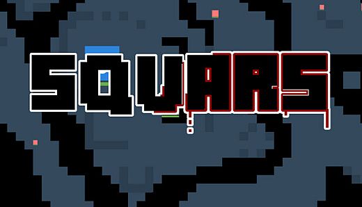 Squars