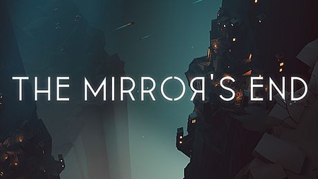 The Mirror's End Game