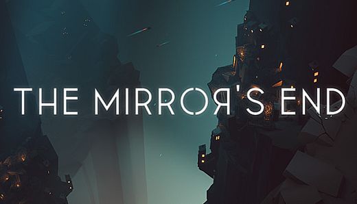 The Mirror's End