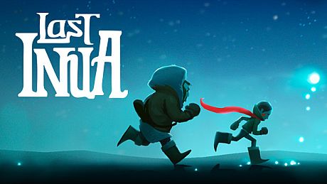 Last Inua Game