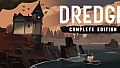 DREDGE - Complete Edition