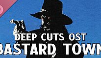 Kup Deep Cuts OST - Bastard Town na PC
