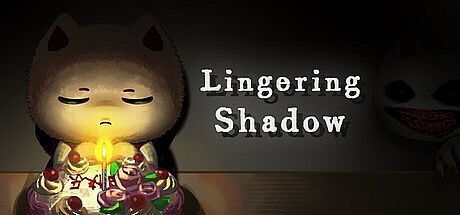 Lingering Shadow Game