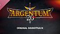 Argentum 20 Original Soundtrack