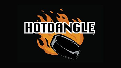 Hotdangle Game