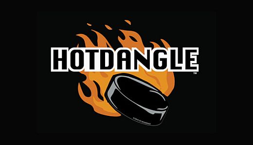 Hotdangle