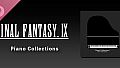 Piano Collections FINAL FANTASY IX