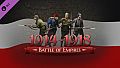 Battle of Empires : 1914-1918 - German campaign