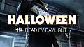 Dead by Daylight: The Halloween Chapter