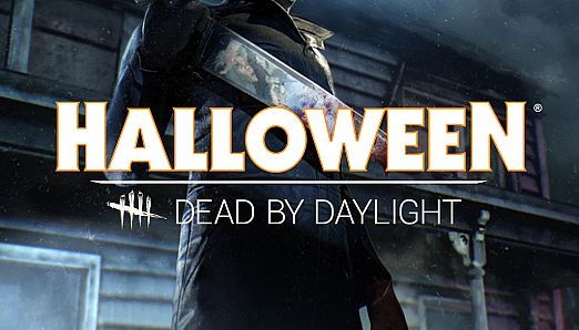 Dead by Daylight: The Halloween Chapter