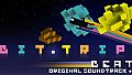 Bit.Trip Beat Soundtrack