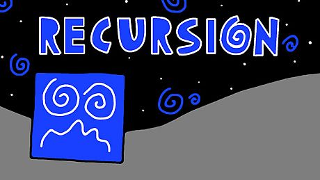 Recursion Game