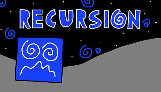 Recursion
