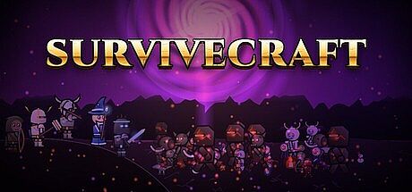 Survivecraft Game