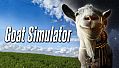 Goat Simulator