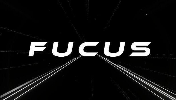 Buy Fucus