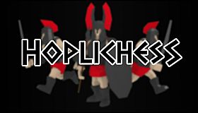 Hoplichess