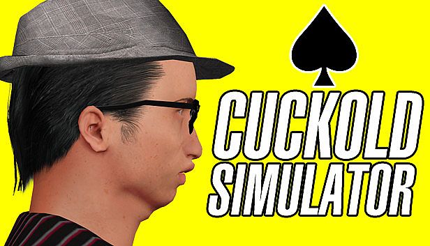 Buy CUCKOLD SIMULATOR: Life as a Beta Male Cuck