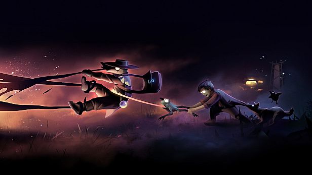 Buy The Serpent Rogue