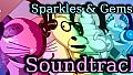 Sparkles & Gems Soundtrack