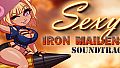 Sexy Iron Maidens Soundtrack