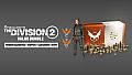 Tom Clancy’s The Division 2 – Value Bundle