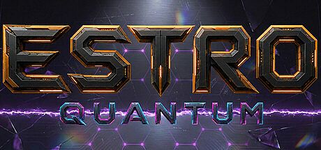 ESTRO Quantum