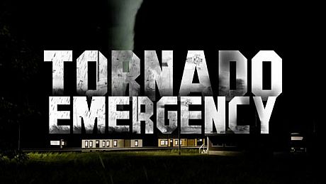 Tornado Emergency Game