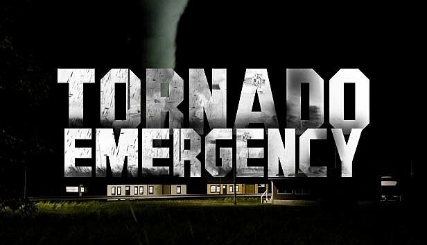 Buy Tornado Emergency