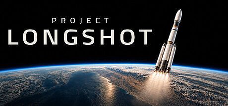 Project Longshot