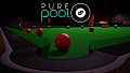 Pure Pool - Snooker pack